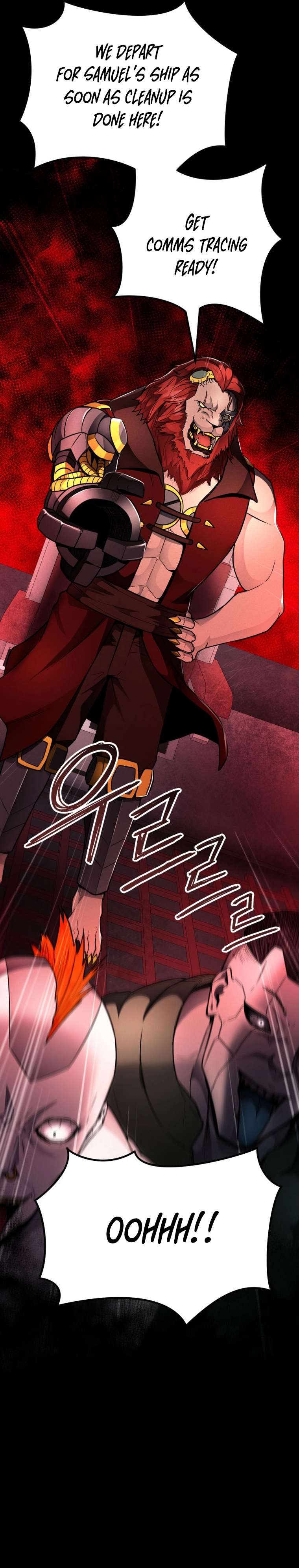 Page 38 of Chapter 17