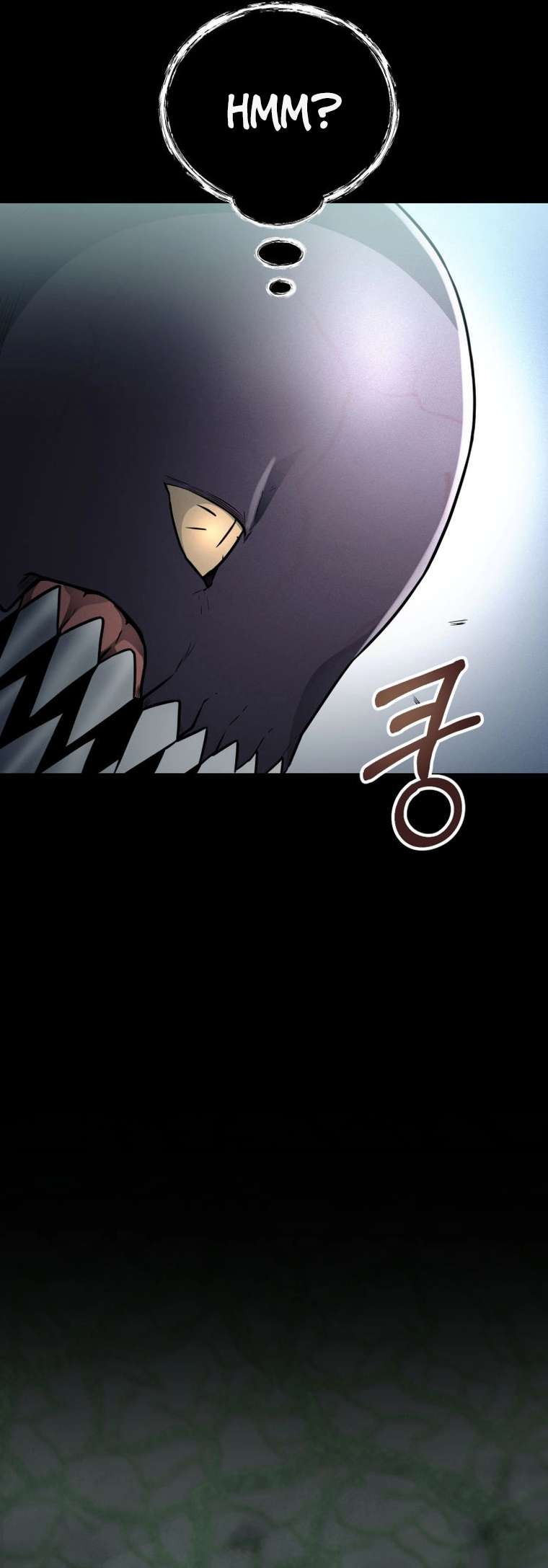 Page 44 of Chapter 17