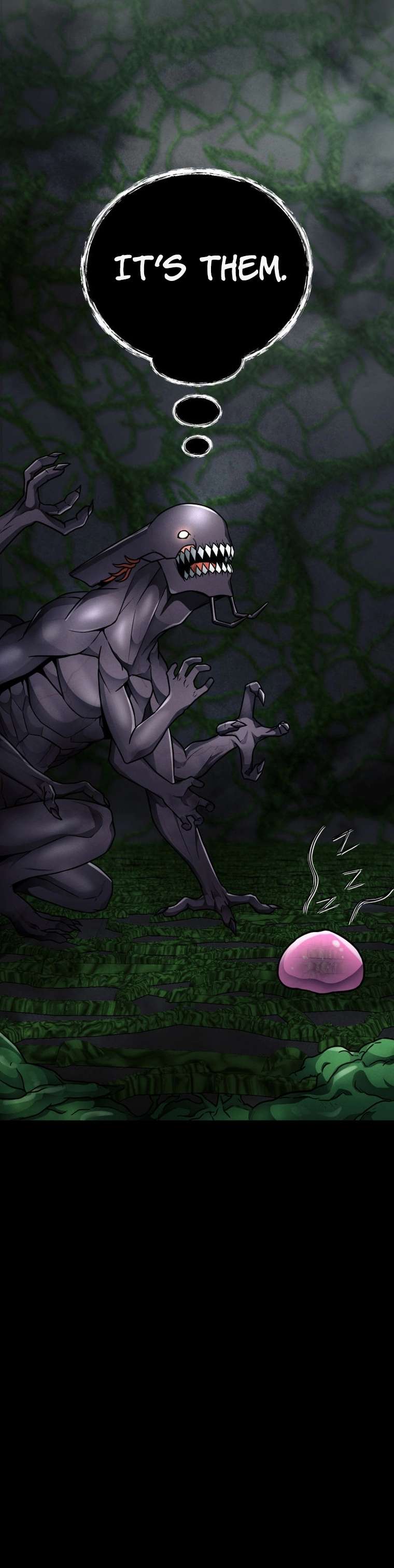 Page 45 of Chapter 17