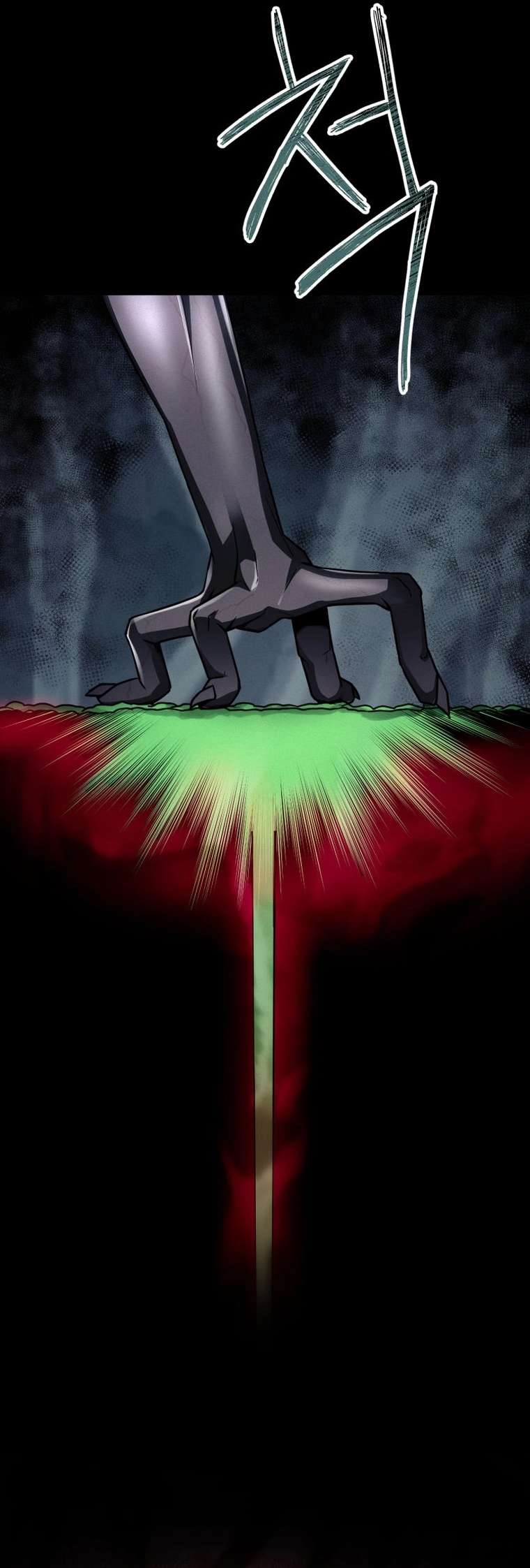 Page 46 of Chapter 17
