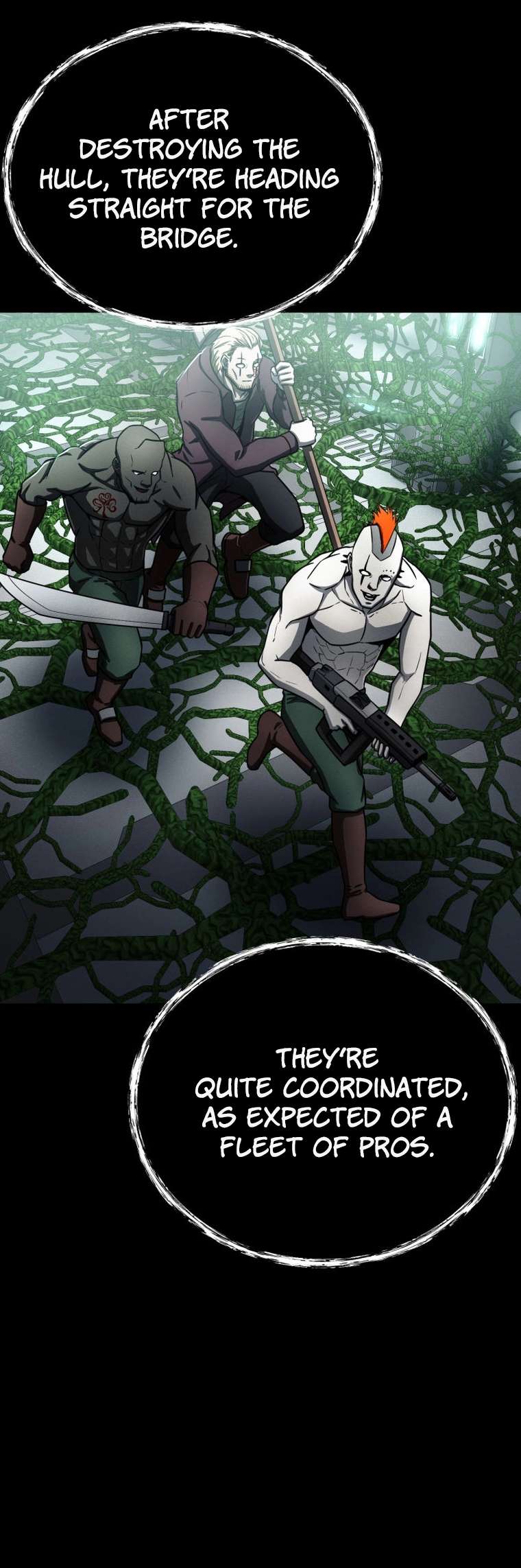 Page 52 of Chapter 17