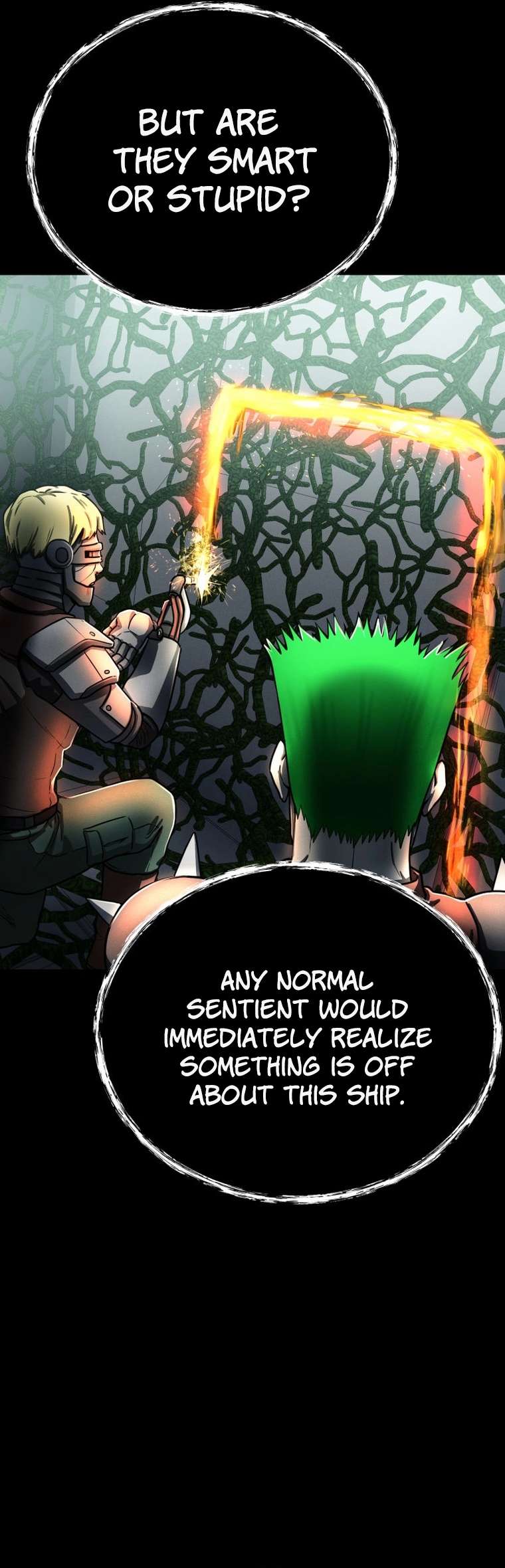 Page 53 of Chapter 17