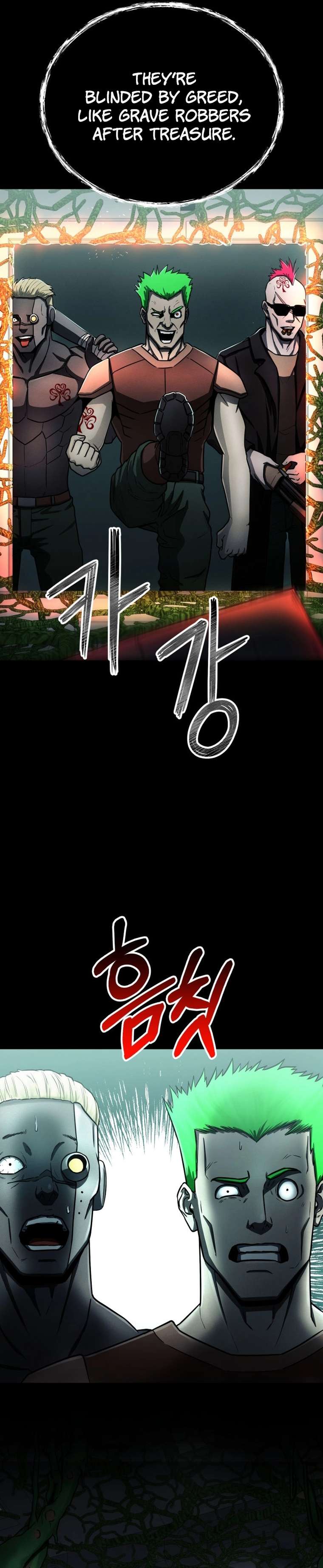 Page 54 of Chapter 17