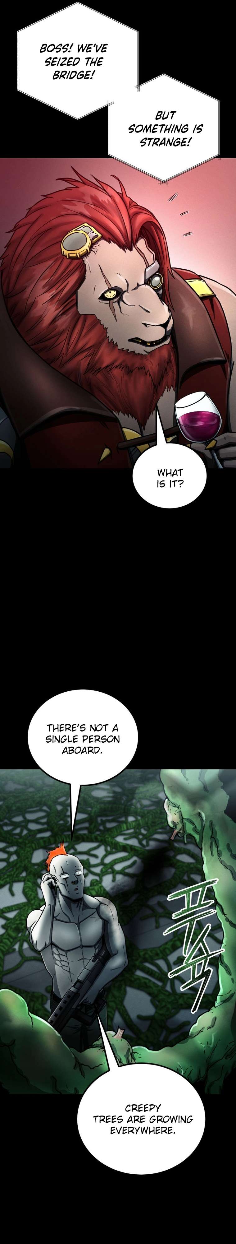 Page 56 of Chapter 17