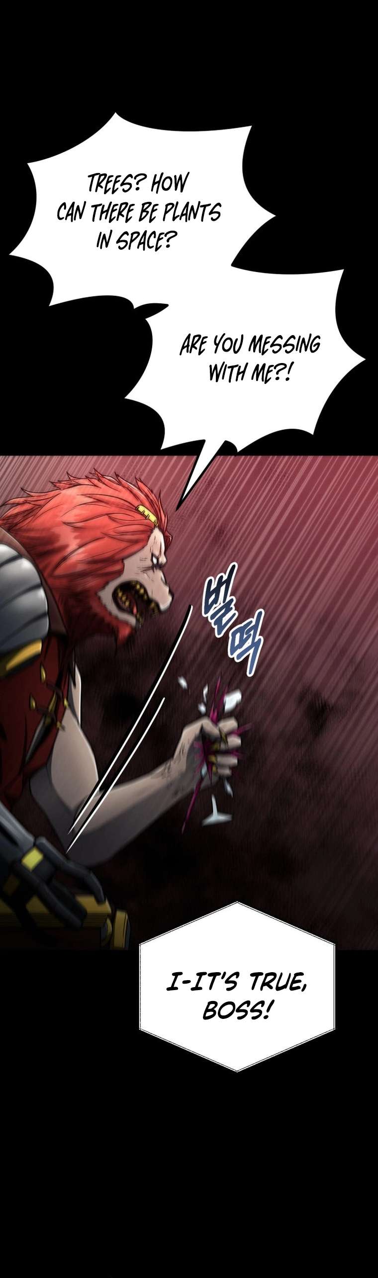Page 57 of Chapter 17