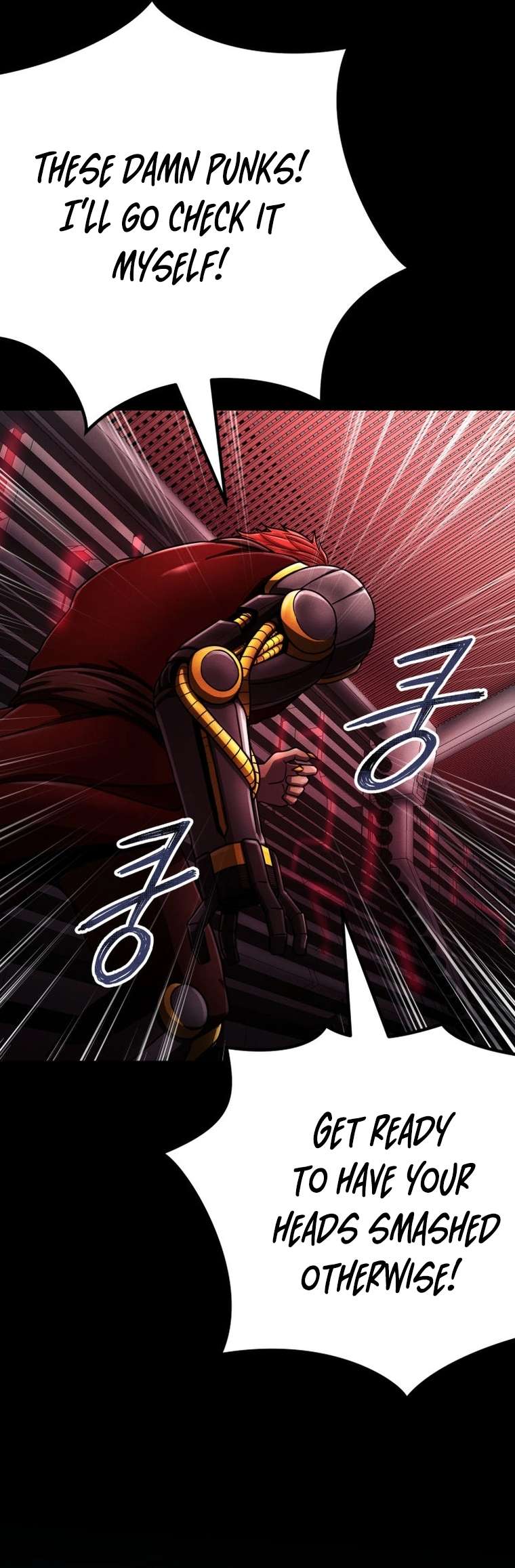 Page 58 of Chapter 17