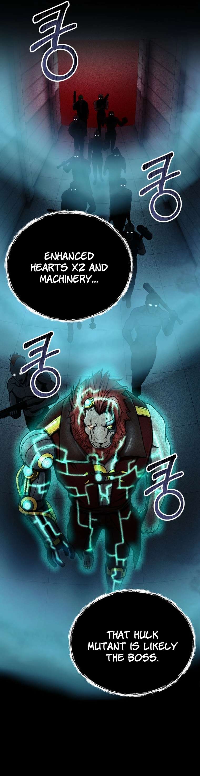 Page 59 of Chapter 17