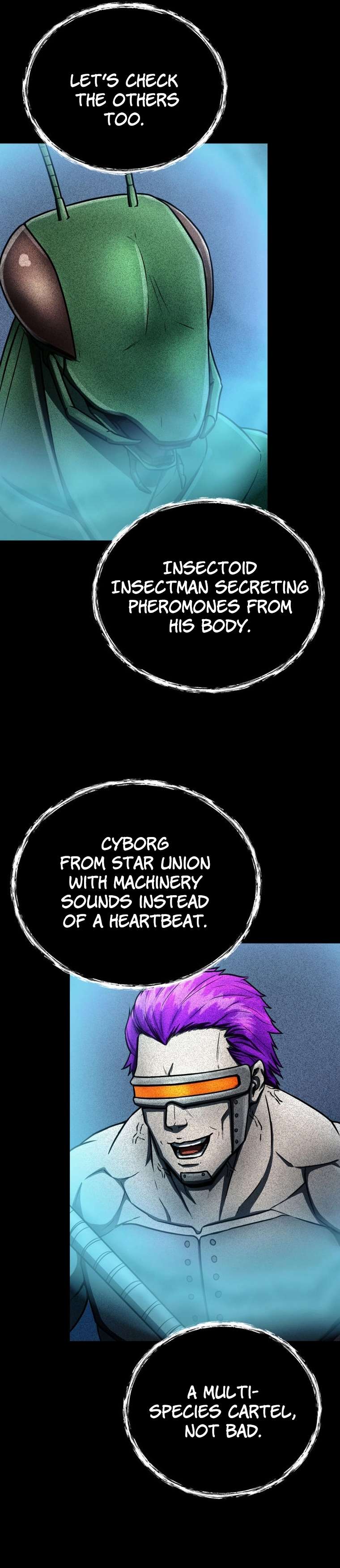 Page 60 of Chapter 17