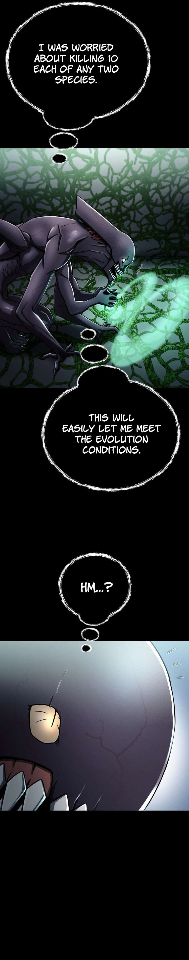 Page 61 of Chapter 17