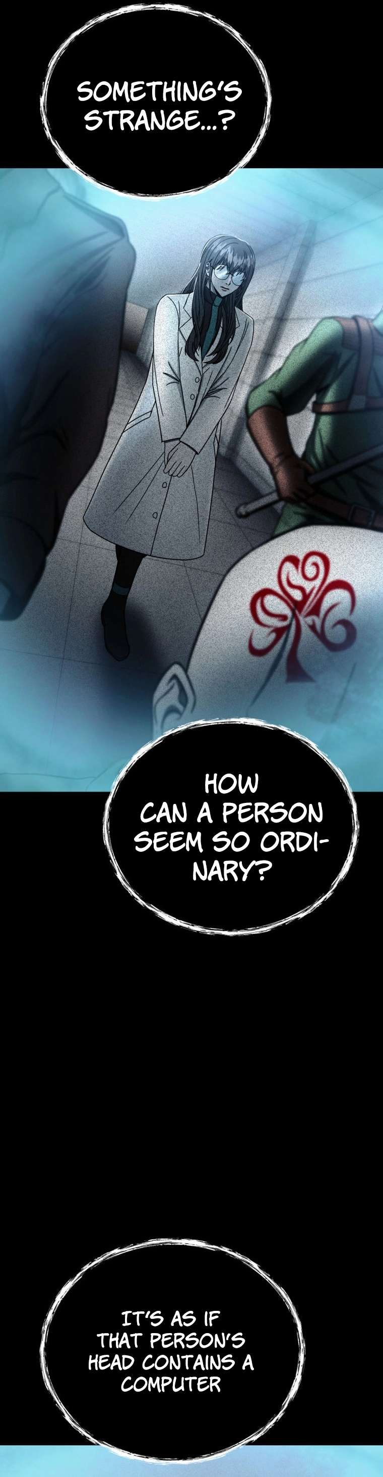 Page 62 of Chapter 17
