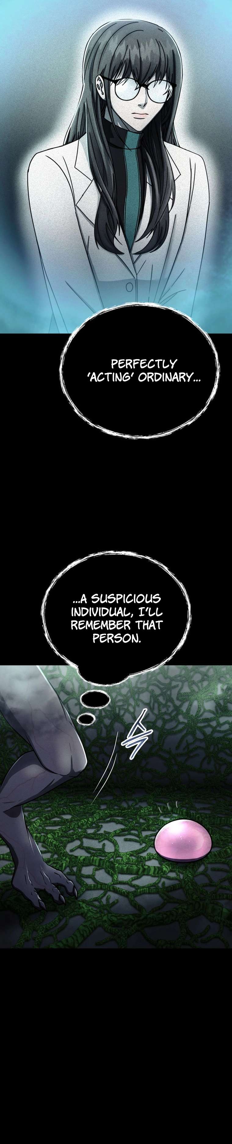 Page 63 of Chapter 17