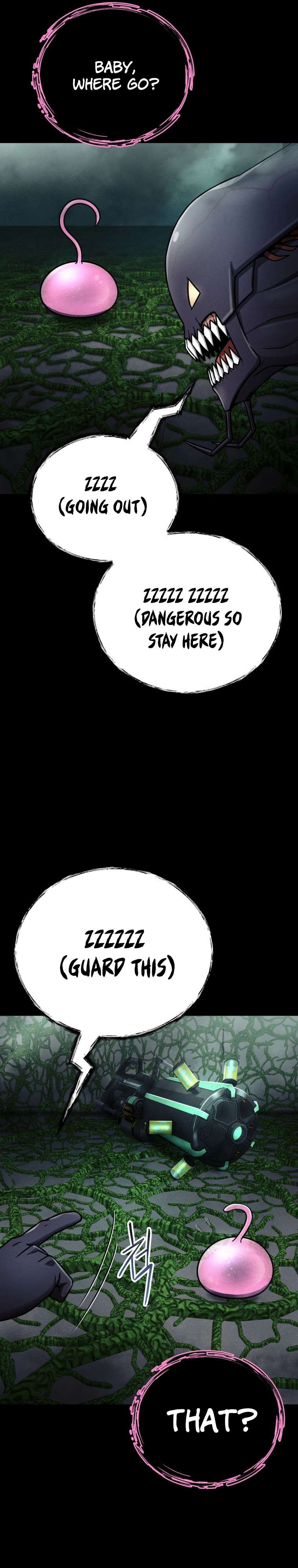 Page 64 of Chapter 17