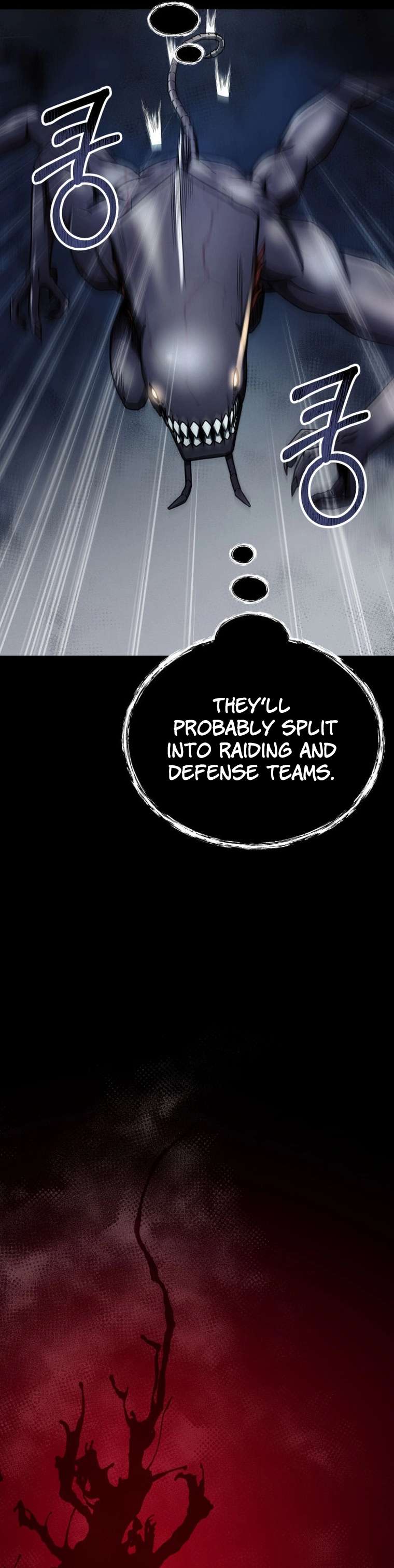 Page 67 of Chapter 17