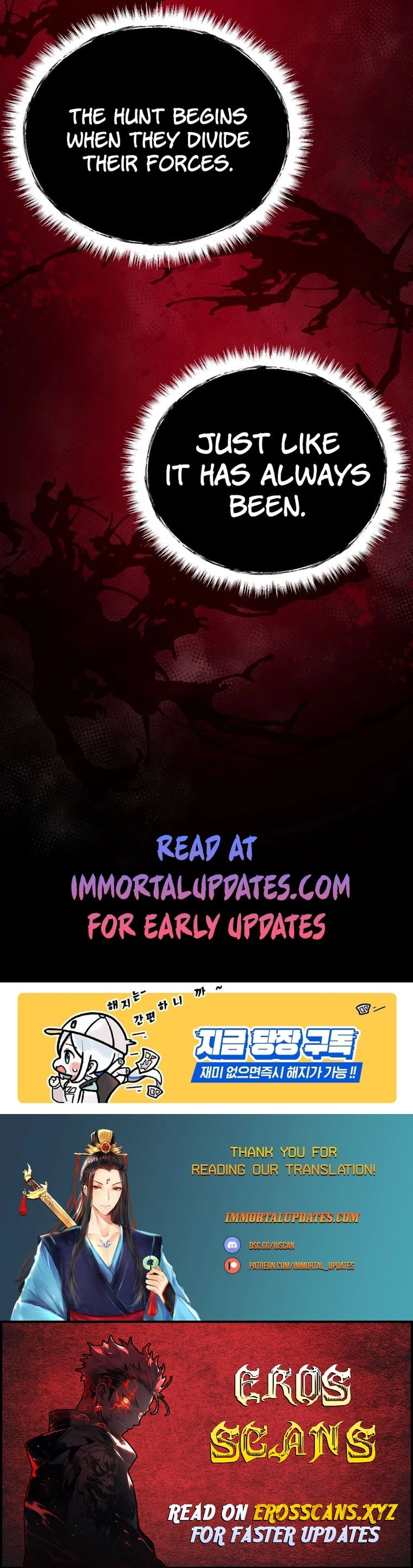 Page 20 of Chapter 18