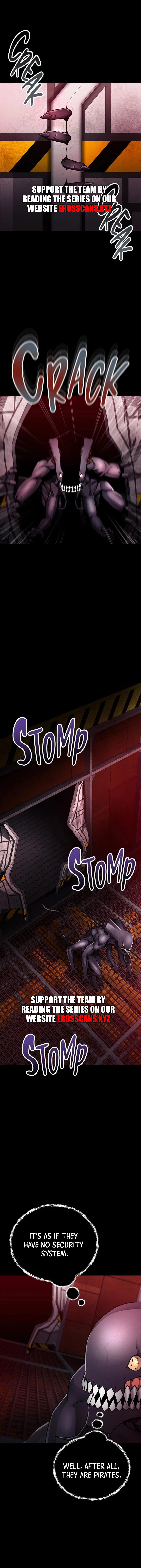 Page 1 of Chapter 19