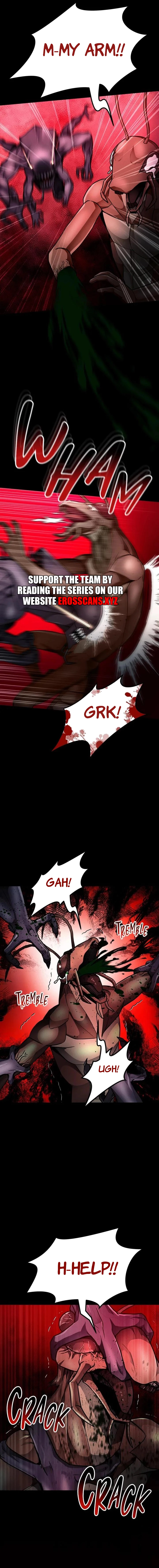 Page 7 of Chapter 19