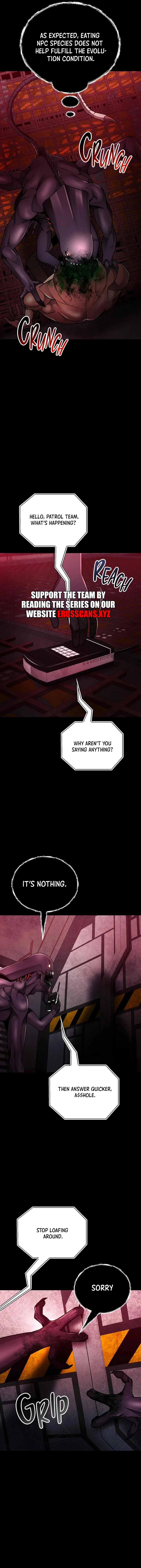 Page 9 of Chapter 19