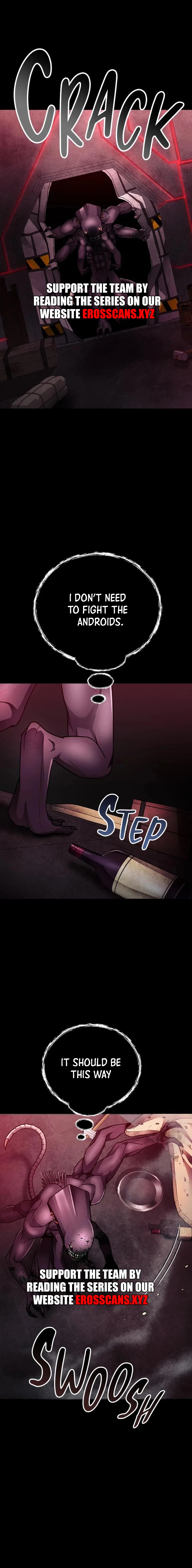 Page 10 of Chapter 19