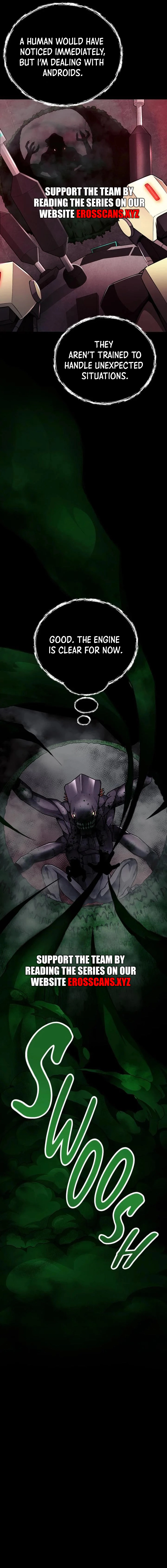 Page 12 of Chapter 19