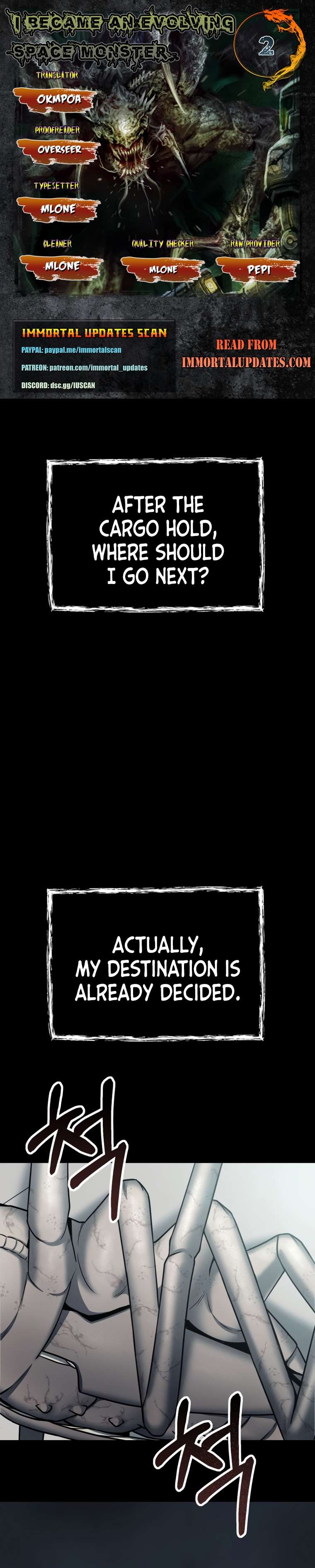 Page 1 of Chapter 2