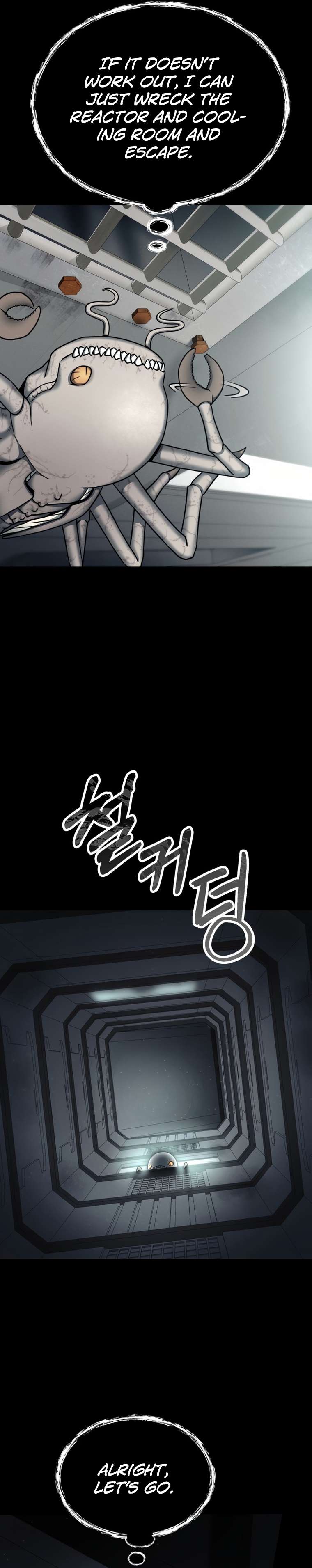 Page 3 of Chapter 2