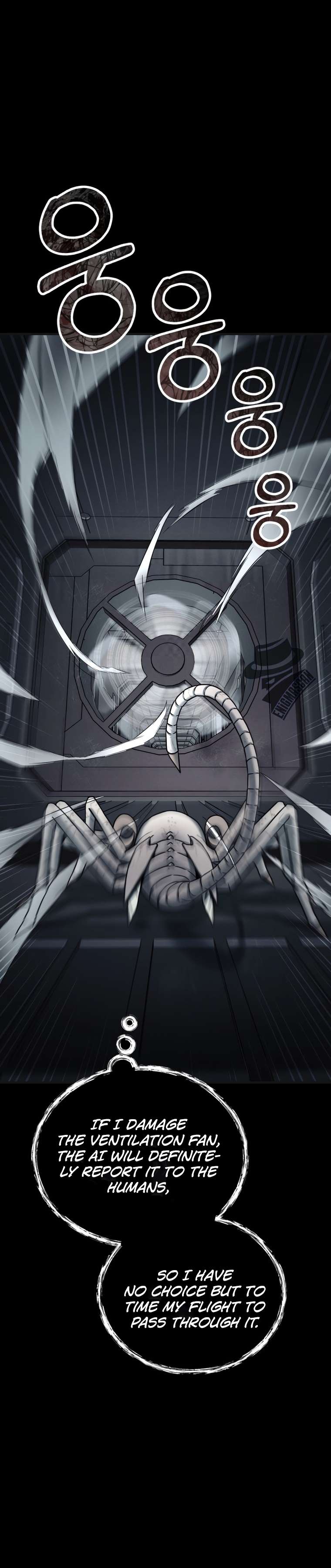 Page 7 of Chapter 2