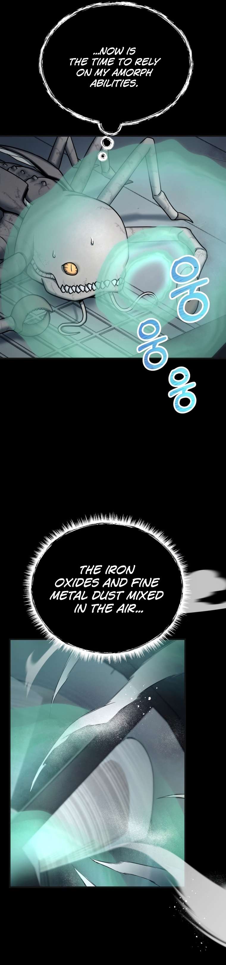 Page 8 of Chapter 2