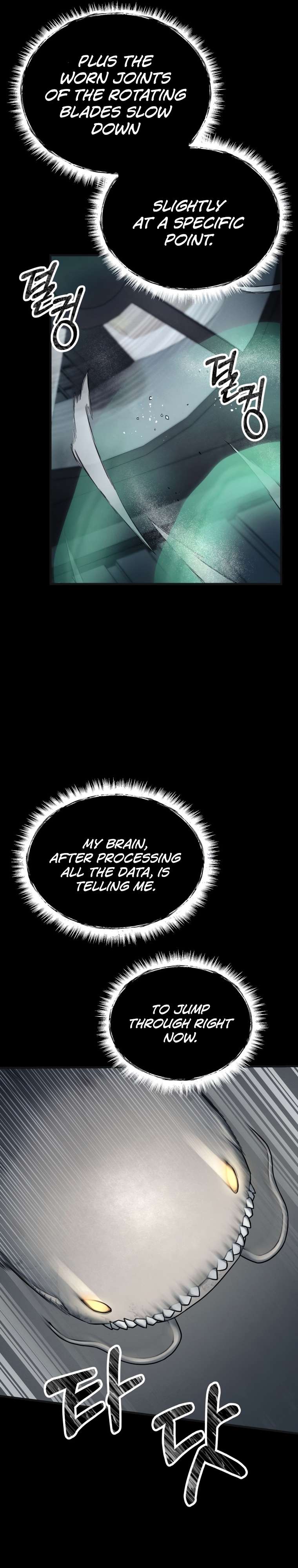 Page 9 of Chapter 2