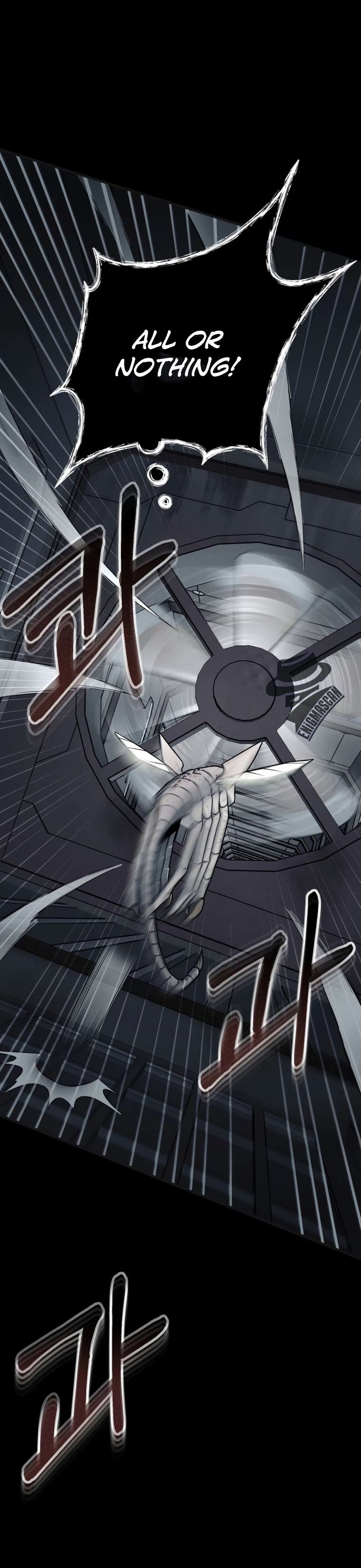 Page 10 of Chapter 2