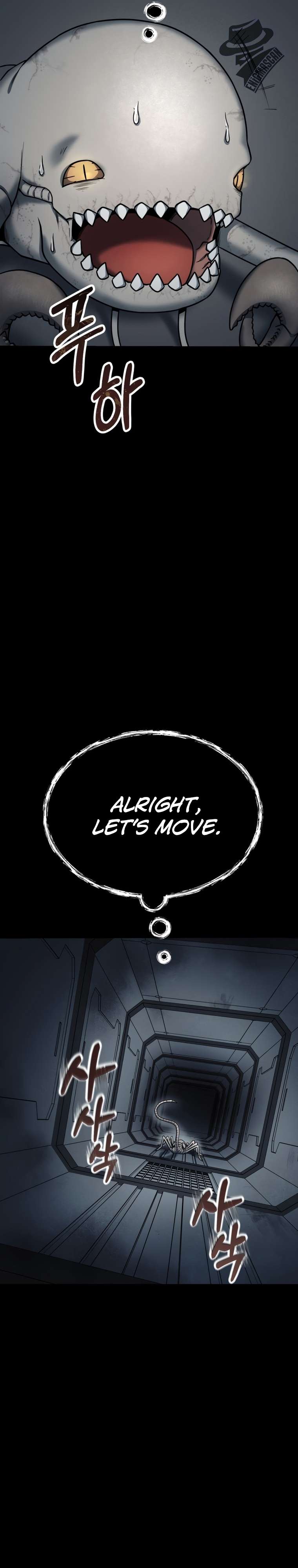 Page 13 of Chapter 2