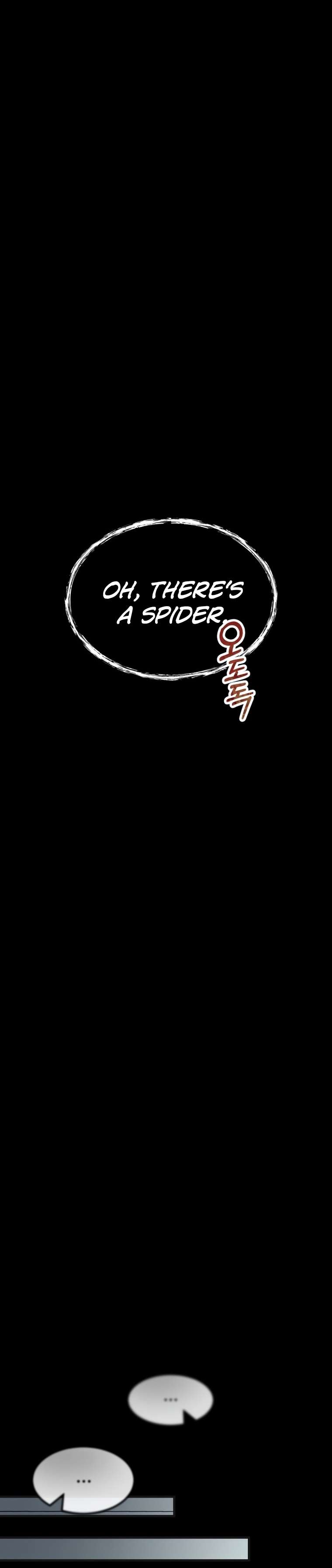Page 14 of Chapter 2