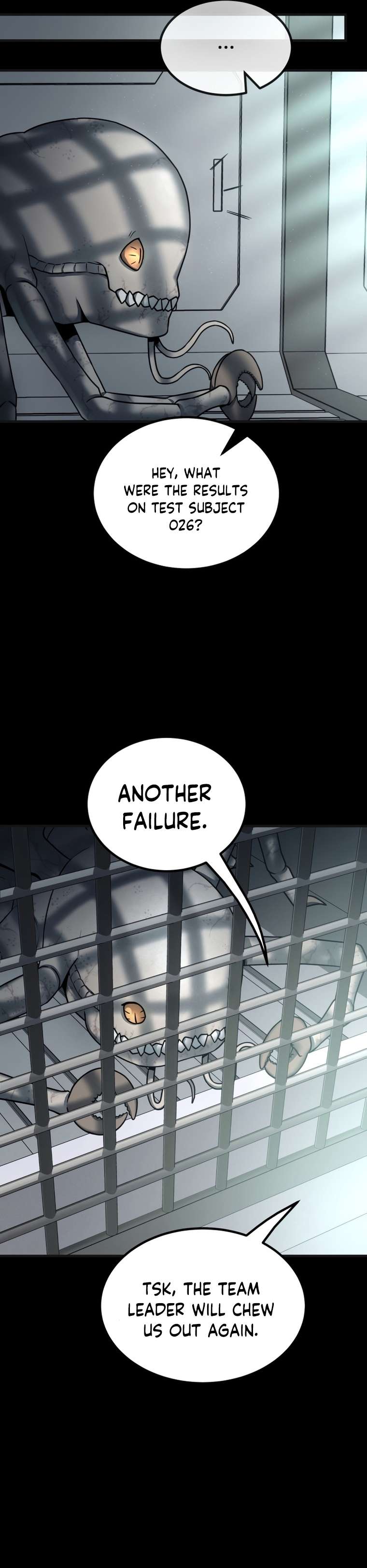 Page 15 of Chapter 2
