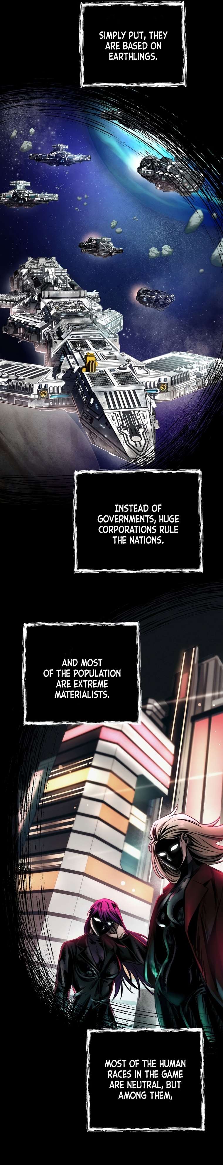 Page 18 of Chapter 2