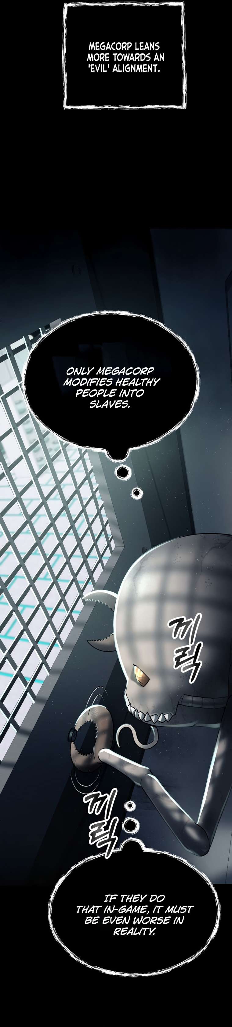 Page 19 of Chapter 2