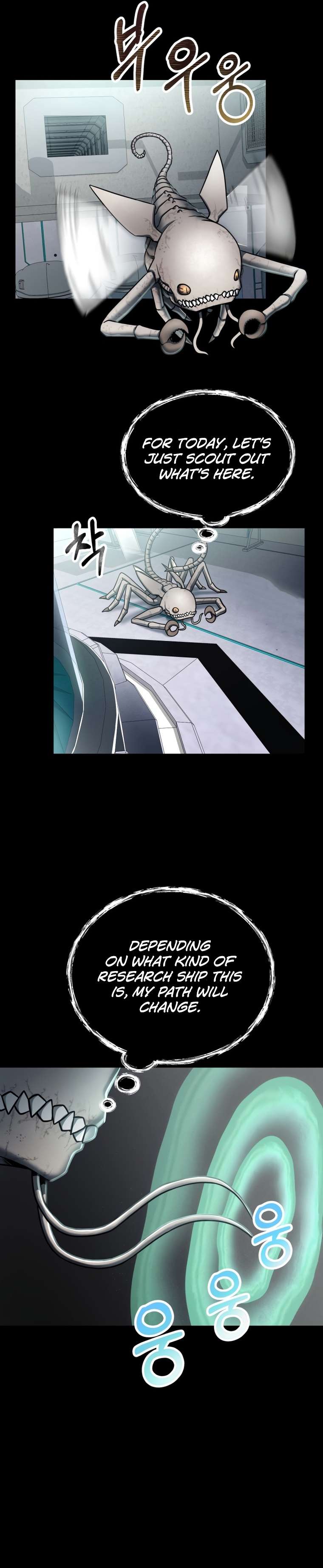 Page 20 of Chapter 2