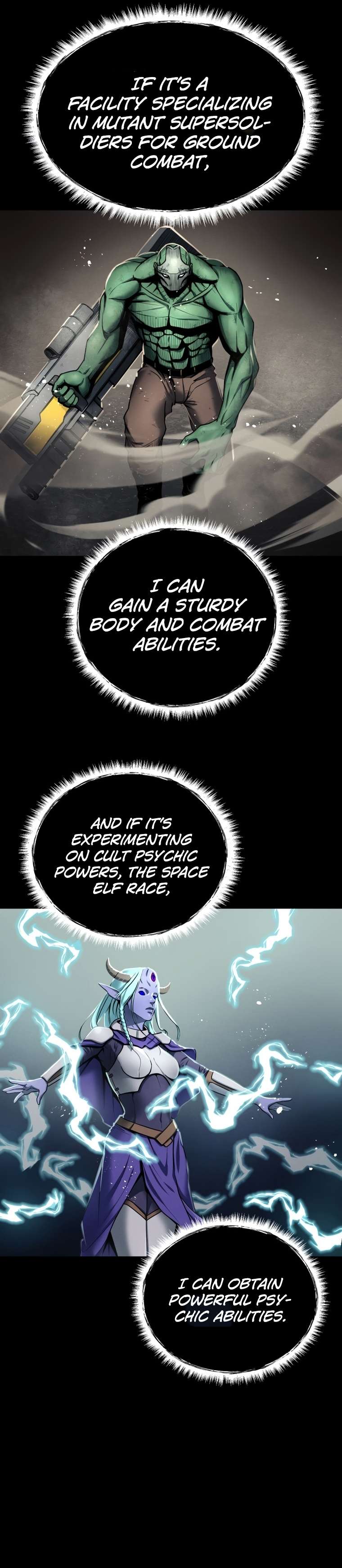 Page 21 of Chapter 2