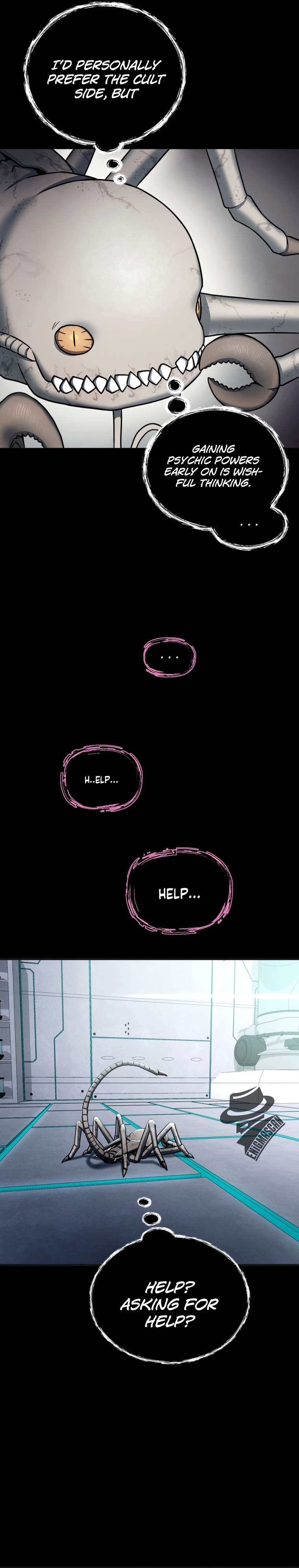 Page 22 of Chapter 2