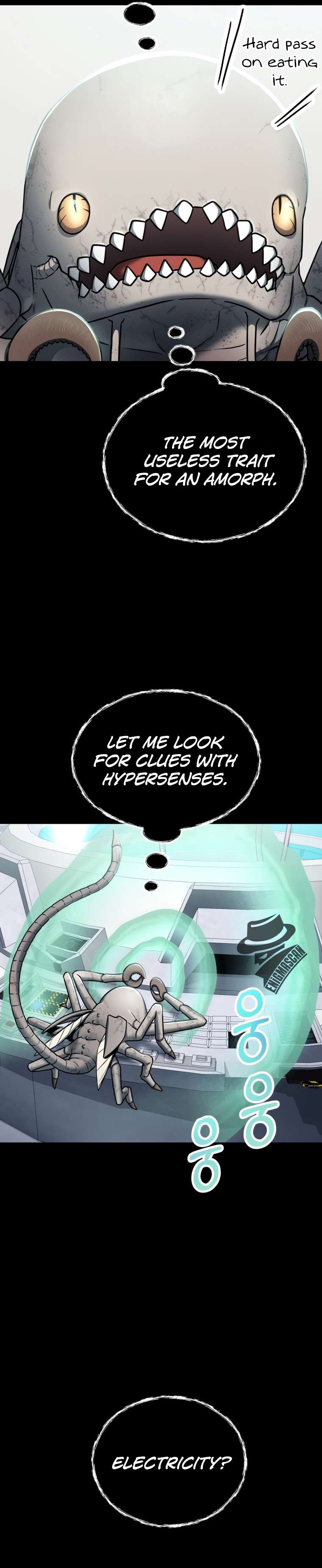Page 25 of Chapter 2