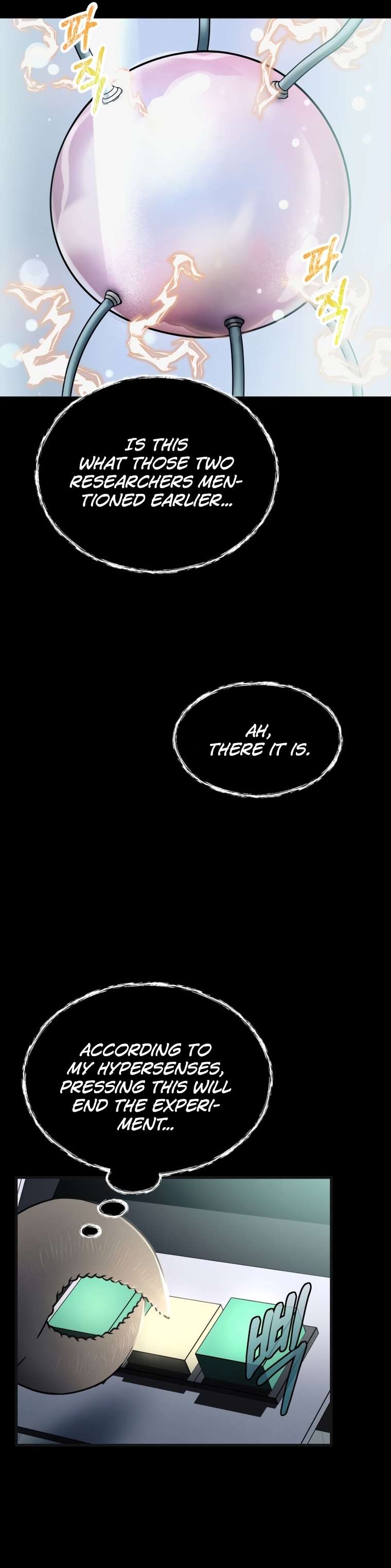 Page 26 of Chapter 2