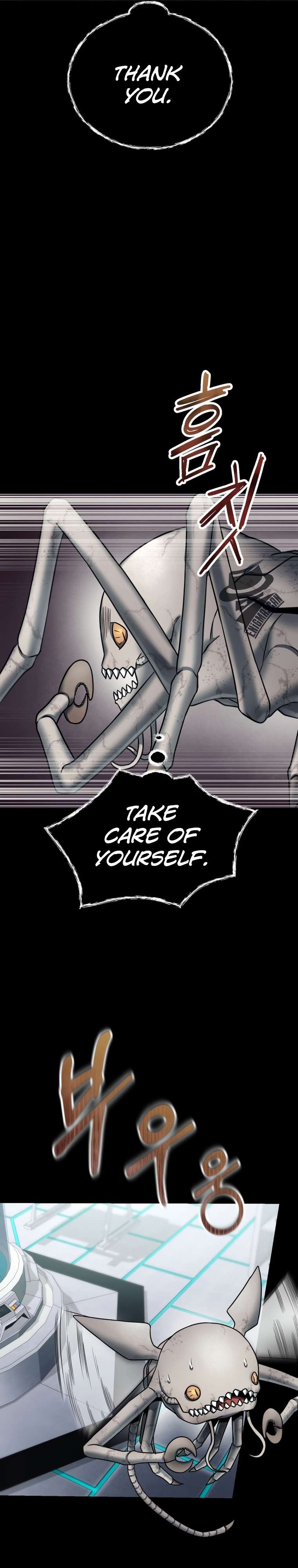 Page 28 of Chapter 2