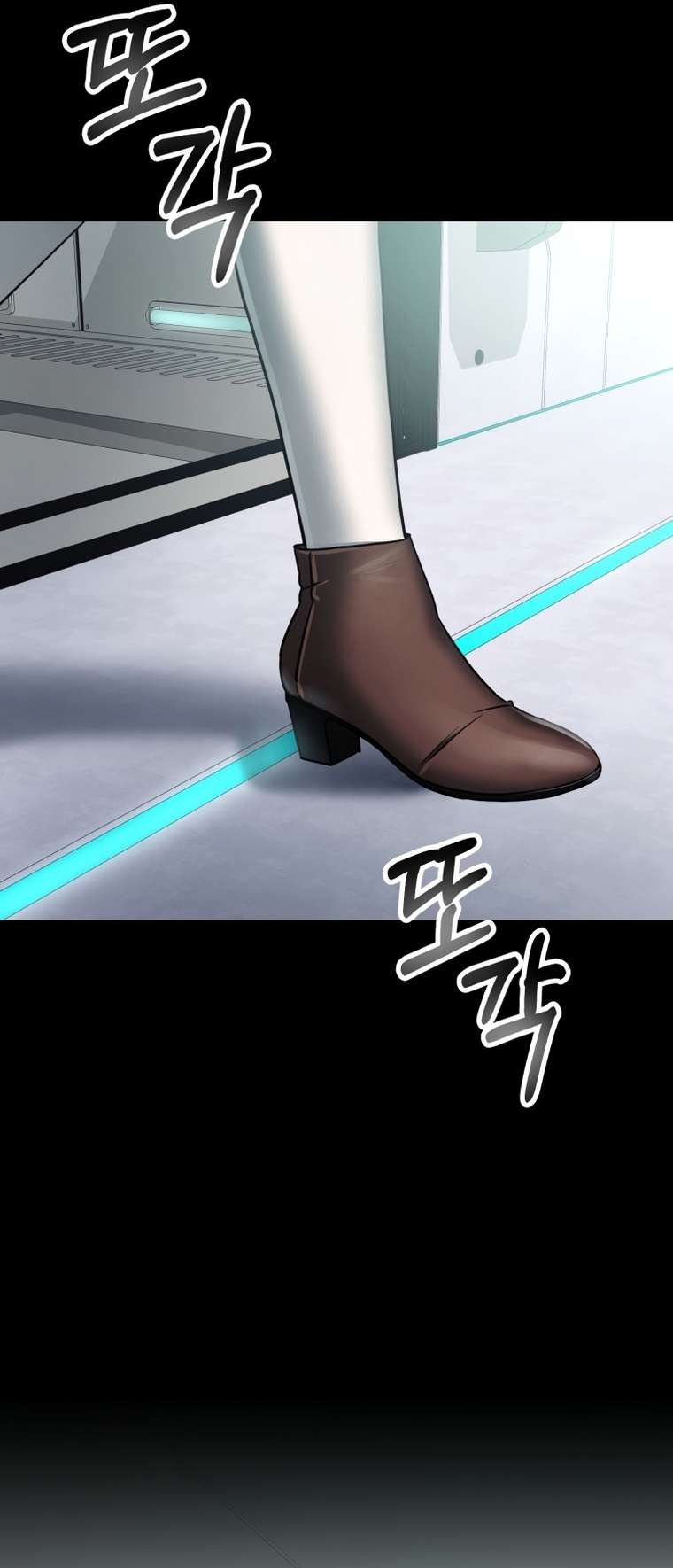 Page 30 of Chapter 2