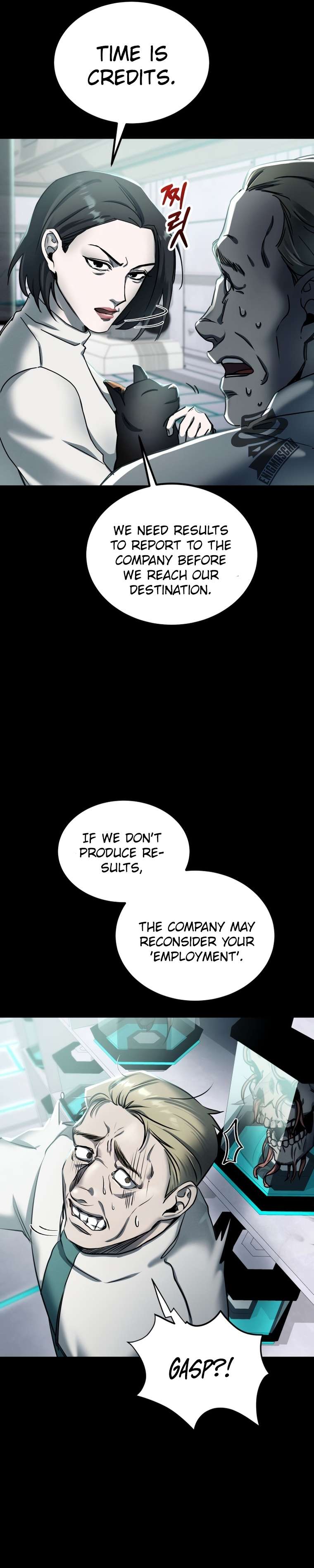 Page 32 of Chapter 2