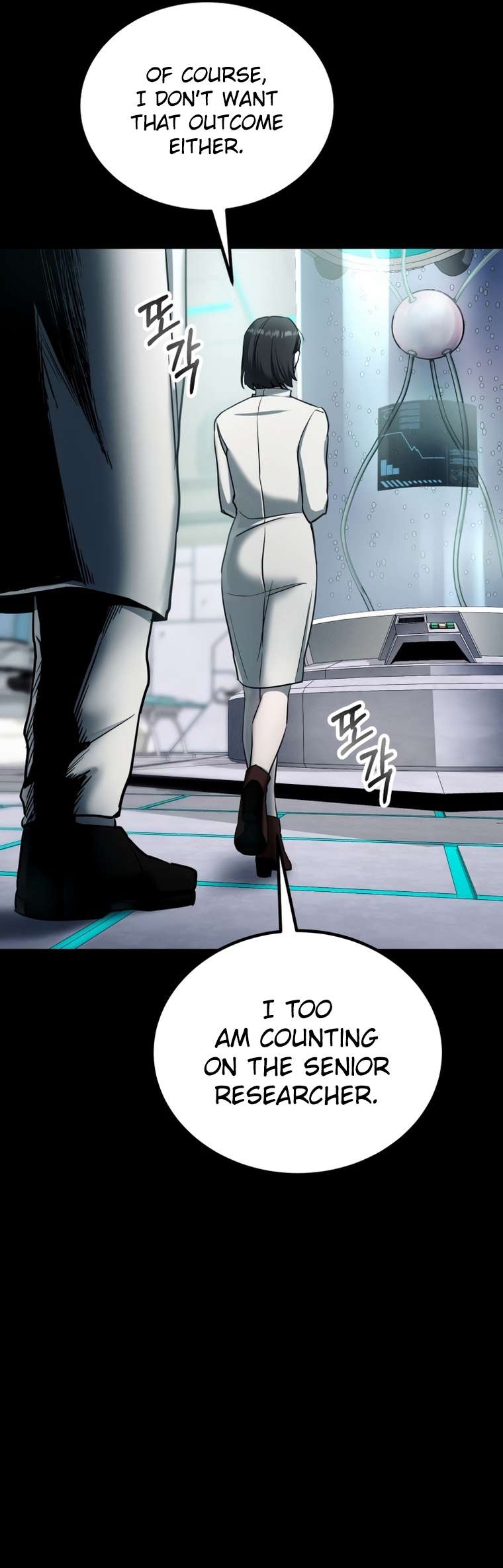 Page 34 of Chapter 2