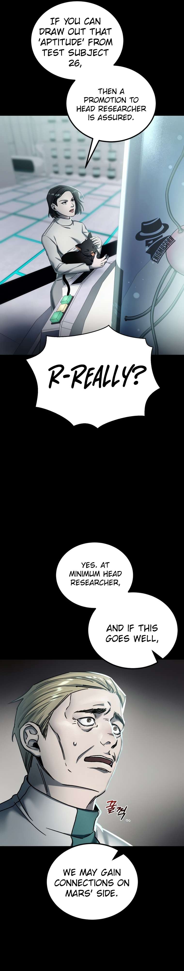Page 35 of Chapter 2