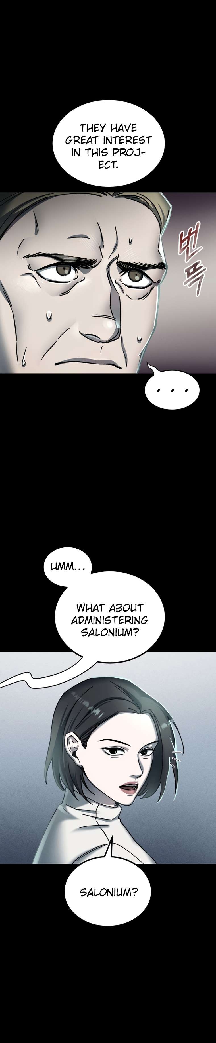 Page 36 of Chapter 2