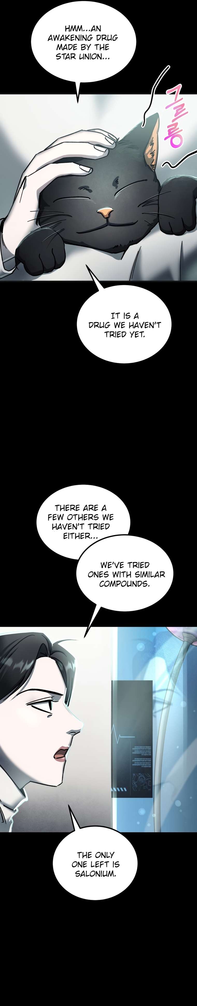 Page 37 of Chapter 2