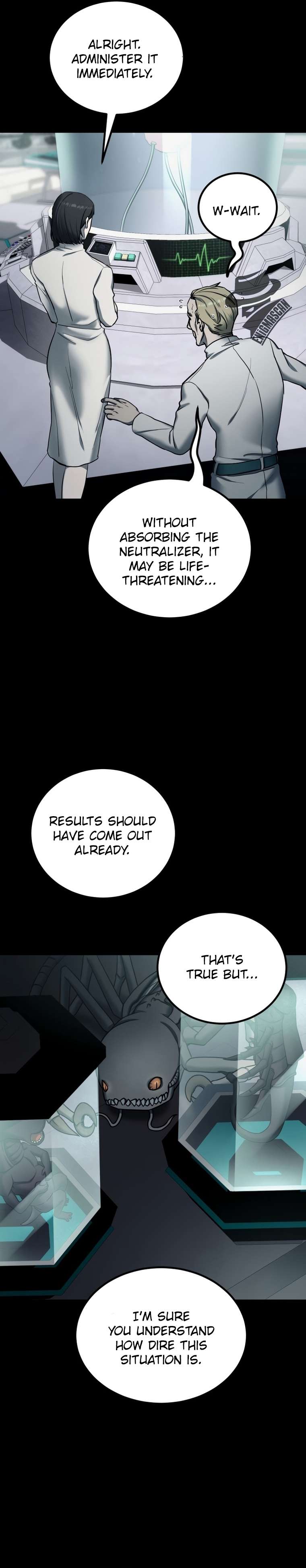 Page 38 of Chapter 2