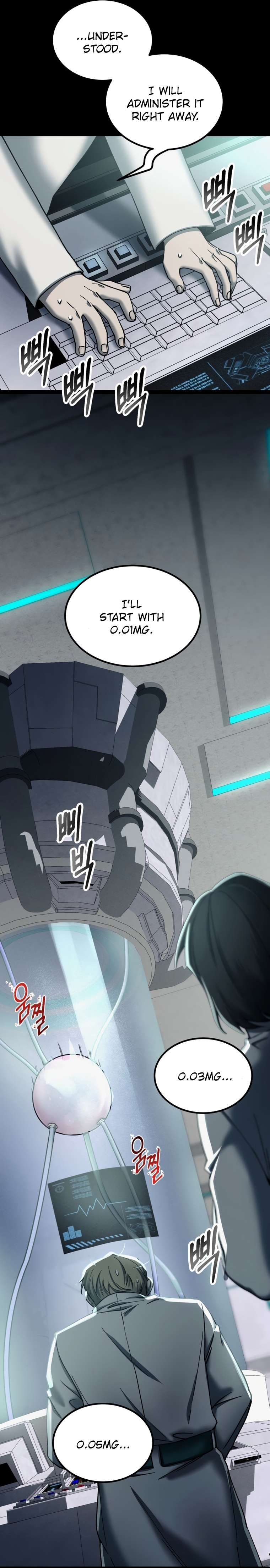 Page 39 of Chapter 2