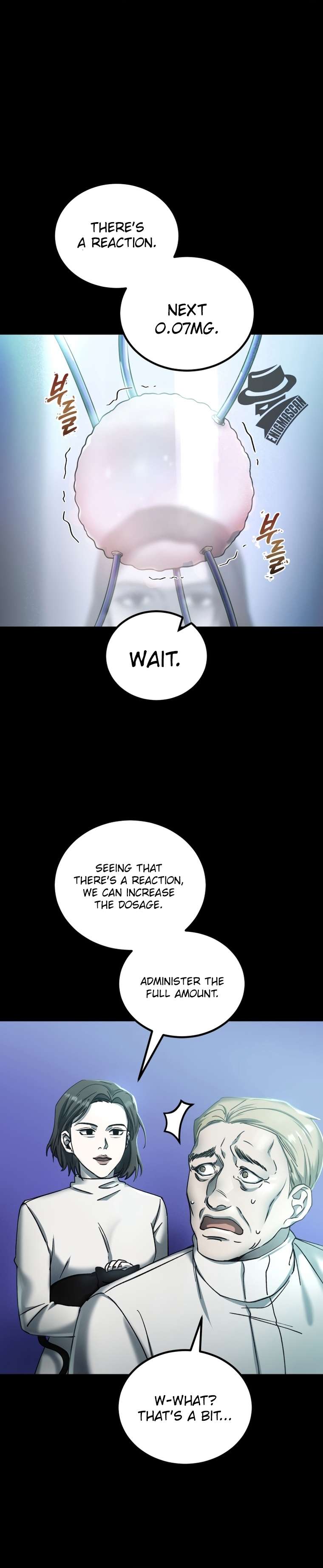 Page 40 of Chapter 2