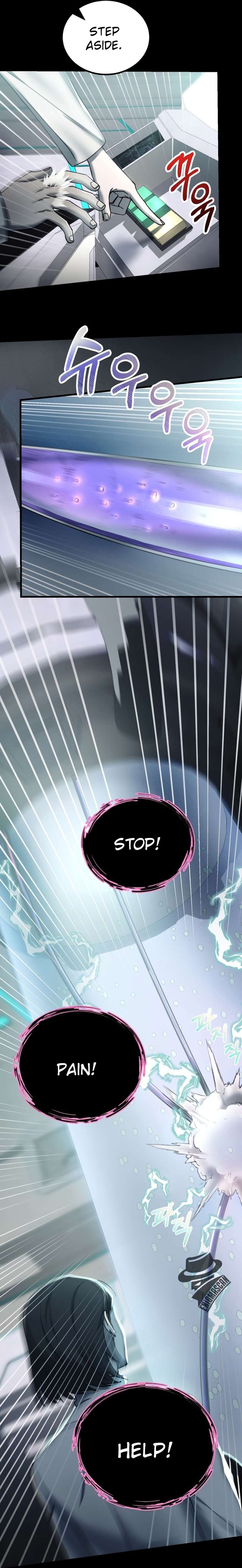 Page 41 of Chapter 2